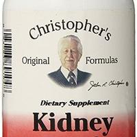 Kidney Formula 