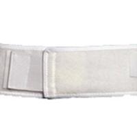 Trochanter Belt