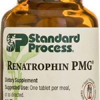 Renatrophin