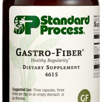 Gastro-Fiber