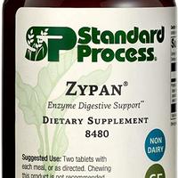 Zypan