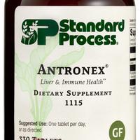 Antronex 330 Tablets