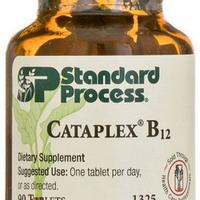 Cataplex B12