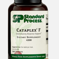 Cataplex F